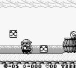 wario-land-super-mario-land-3-world (2).png